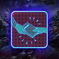 Достижение The Postman в игре The Outer Worlds для Xbox One