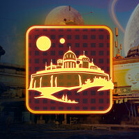 Достижение Рай в космосе в игре The Outer Worlds для Xbox One