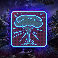 Достижение NDA Protocol в игре The Outer Worlds для Xbox One