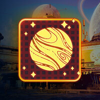 Достижение The Outer Worlds в игре The Outer Worlds для Xbox One