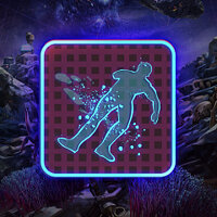 Достижение Lucky Stiff в игре The Outer Worlds для Xbox One