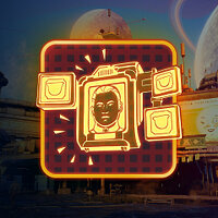 Достижение Вот это поворот в игре The Outer Worlds для Xbox One