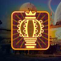 Достижение Судьба Монарха в игре The Outer Worlds для Xbox One
