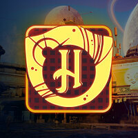 Достижение Добро пожаловать в Алкион! в игре The Outer Worlds для Xbox One