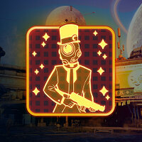 Достижение Хороший костюм в игре The Outer Worlds для Xbox One