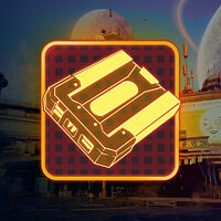 Достижение Ненужный хлам в игре The Outer Worlds для Xbox One