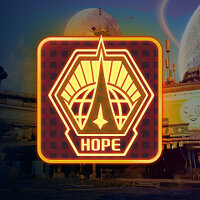 Достижение Бюро находок в игре The Outer Worlds для Xbox One
