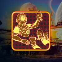 Достижение Наш пострел везде поспел в игре The Outer Worlds для Xbox One