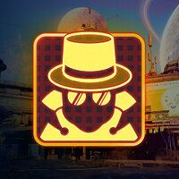 Достижение Невыполнимая миссия в игре The Outer Worlds для Xbox One