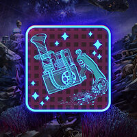 Достижение Peril at Hand в игре The Outer Worlds для Xbox One
