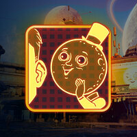 Достижение Дипломат в игре The Outer Worlds для Xbox One