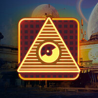 Достижение Рождение звезды в игре The Outer Worlds для Xbox One