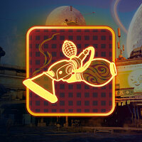 Достижение Медицинское страхование в игре The Outer Worlds для Xbox One