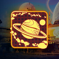 Достижение Высокая сложность в игре The Outer Worlds для Xbox One