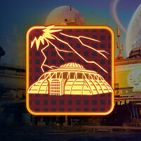 Достижение Кромешный ад в игре The Outer Worlds для Xbox One