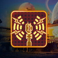Достижение Пиратское радио в игре The Outer Worlds для Xbox One