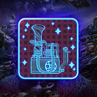 Достижение Good Listener в игре The Outer Worlds для Xbox One