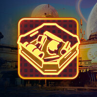 Достижение Время сделать апгрейд в игре The Outer Worlds для Xbox One