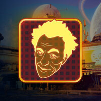 Достижение Безумный ученый в игре The Outer Worlds для Xbox One