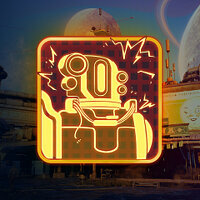 Достижение Короткое замыкание в игре The Outer Worlds для Xbox One