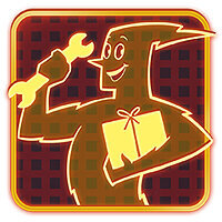 Трофей {trophy} в игре The Outer Worlds для PS4