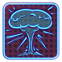 Трофей {trophy} в игре The Outer Worlds для PS4