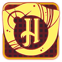 Трофей {trophy} в игре The Outer Worlds для PS4