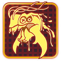 Трофей {trophy} в игре The Outer Worlds для PS4