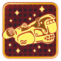 Трофей {trophy} в игре The Outer Worlds для PS4