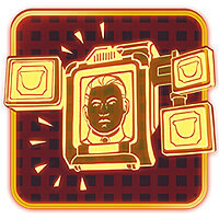 Трофей {trophy} в игре The Outer Worlds для PS4