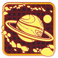 Трофей {trophy} в игре The Outer Worlds для PS4