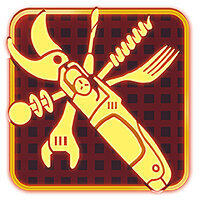 Трофей {trophy} в игре The Outer Worlds для PS4