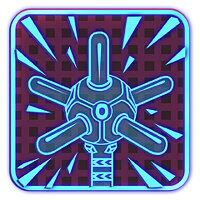 Трофей {trophy} в игре The Outer Worlds для PS4