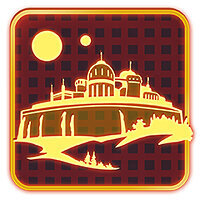 Трофей {trophy} в игре The Outer Worlds для PS4