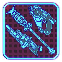 Трофей {trophy} в игре The Outer Worlds для PS4