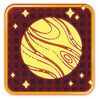 Трофей {trophy} в игре The Outer Worlds для PS4