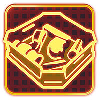 Трофей {trophy} в игре The Outer Worlds для PS4