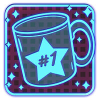 Трофей {trophy} в игре The Outer Worlds для PS4