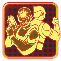 Трофей {trophy} в игре The Outer Worlds для PS4