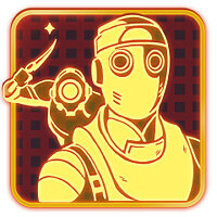Трофей {trophy} в игре The Outer Worlds для PS4