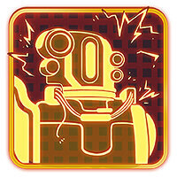 Трофей {trophy} в игре The Outer Worlds для PS4