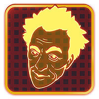Трофей {trophy} в игре The Outer Worlds для PS4