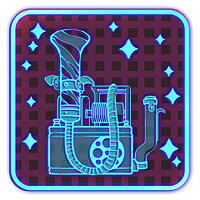 Трофей {trophy} в игре The Outer Worlds для PS4