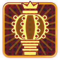 Трофей {trophy} в игре The Outer Worlds для PS4