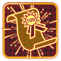 Трофей {trophy} в игре The Outer Worlds для PS4