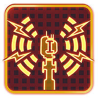 Трофей {trophy} в игре The Outer Worlds для PS4