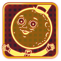 Трофей {trophy} в игре The Outer Worlds для PS4