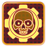 Трофей {trophy} в игре The Outer Worlds для PS4