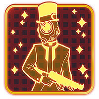Трофей {trophy} в игре The Outer Worlds для PS4