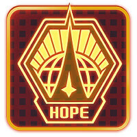 Трофей {trophy} в игре The Outer Worlds для PS4